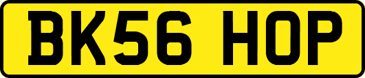 BK56HOP