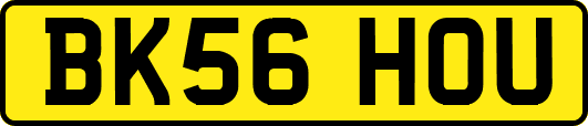 BK56HOU