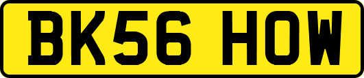 BK56HOW