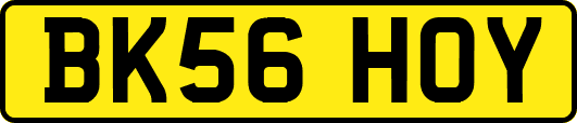 BK56HOY