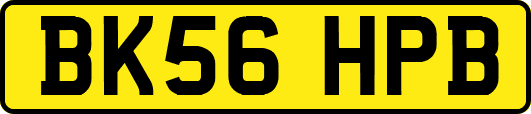 BK56HPB
