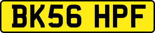 BK56HPF