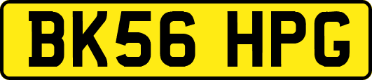 BK56HPG