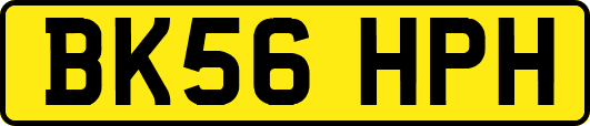 BK56HPH