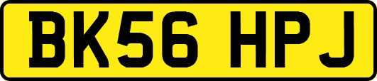 BK56HPJ