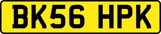 BK56HPK