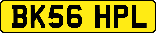 BK56HPL