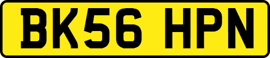 BK56HPN