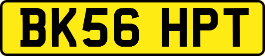 BK56HPT