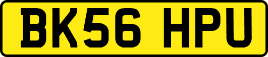 BK56HPU