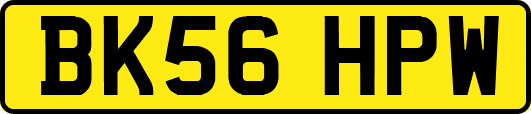 BK56HPW