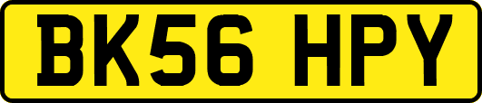 BK56HPY