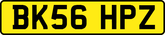 BK56HPZ