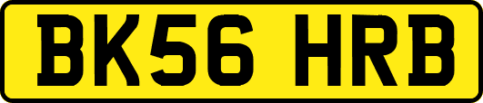 BK56HRB