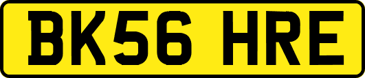BK56HRE