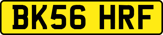 BK56HRF