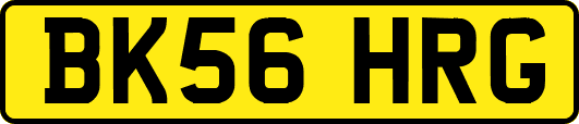 BK56HRG
