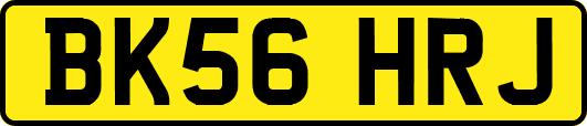 BK56HRJ