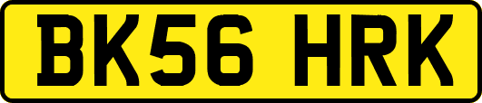 BK56HRK