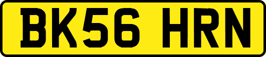 BK56HRN