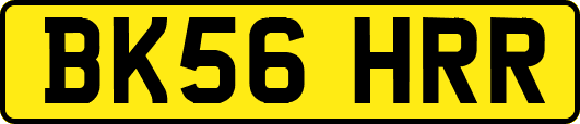 BK56HRR