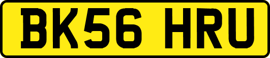 BK56HRU