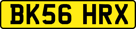 BK56HRX