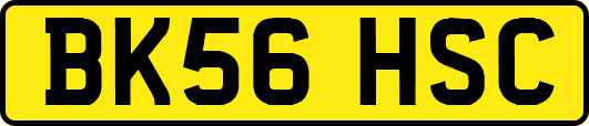 BK56HSC