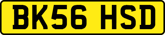 BK56HSD