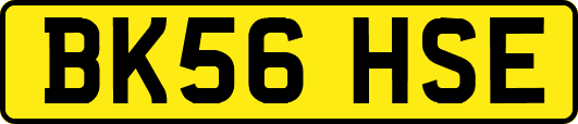 BK56HSE