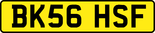 BK56HSF