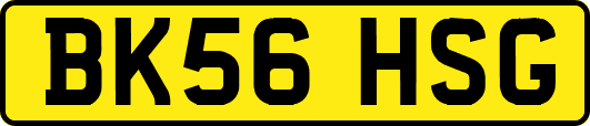 BK56HSG