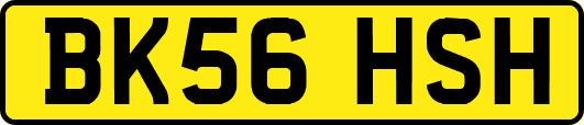 BK56HSH
