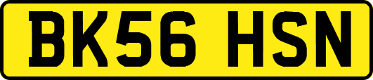 BK56HSN