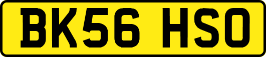 BK56HSO
