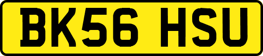 BK56HSU