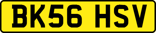 BK56HSV