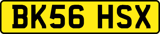 BK56HSX