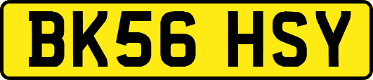 BK56HSY