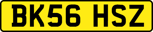 BK56HSZ