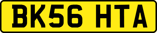 BK56HTA