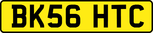 BK56HTC