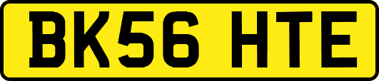 BK56HTE