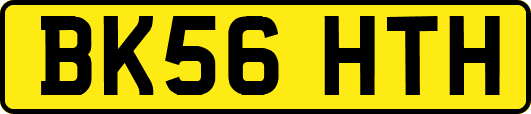 BK56HTH