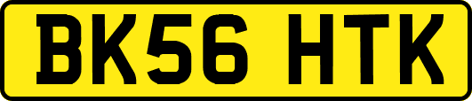 BK56HTK