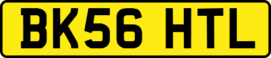 BK56HTL