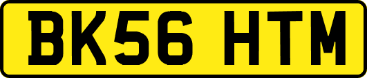 BK56HTM