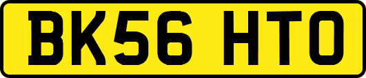 BK56HTO