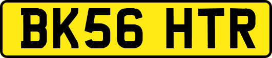 BK56HTR