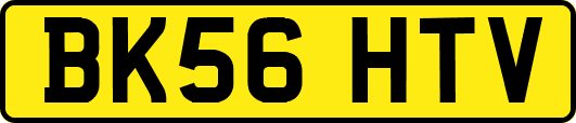 BK56HTV